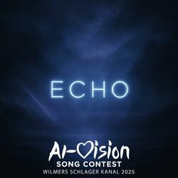 Echo