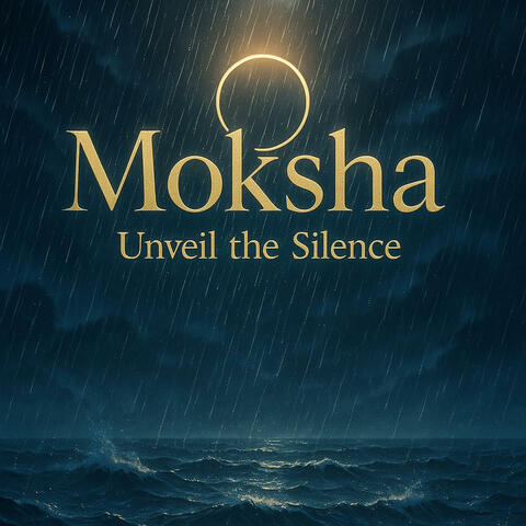 Unveil the Silence