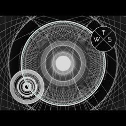 Black Masses (Pts. 1-2)