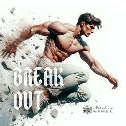Break Out