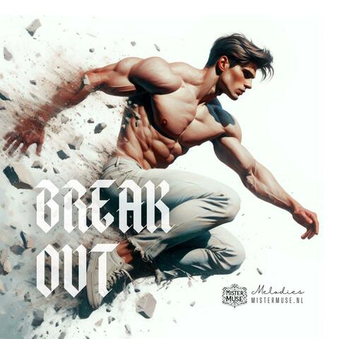 Break Out