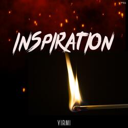 Inspiration