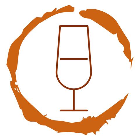 Mexico & Sherry Lovers