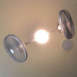 HUNDRED-FOURTY-FIRST