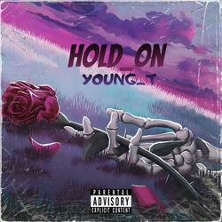 Hold_On