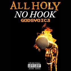 All Holy No Hook