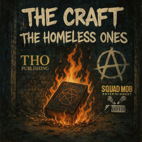 The Craft