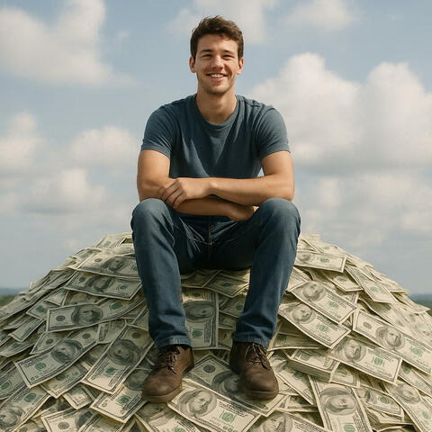 CASH
