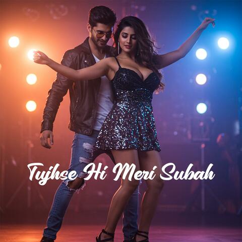 Tujhse Hi Meri Subah