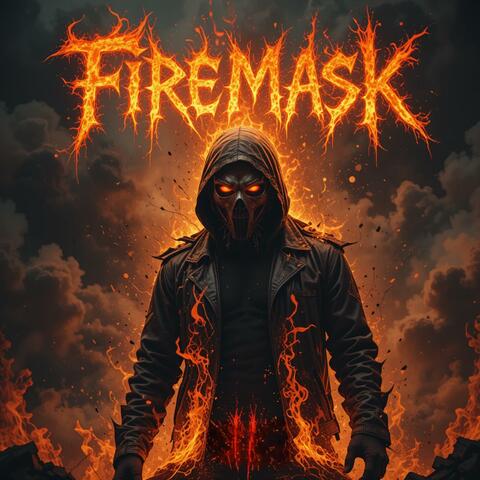 Firemask