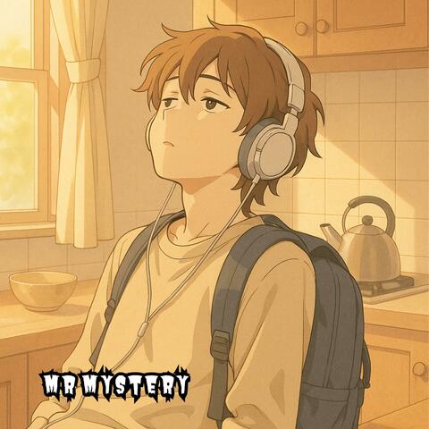 Lazy but chilling tonight (Jazzy instrumentals)