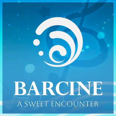 A Sweet Encounter