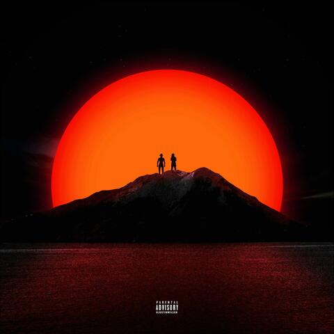 Like Ricky (feat. Lil T7)