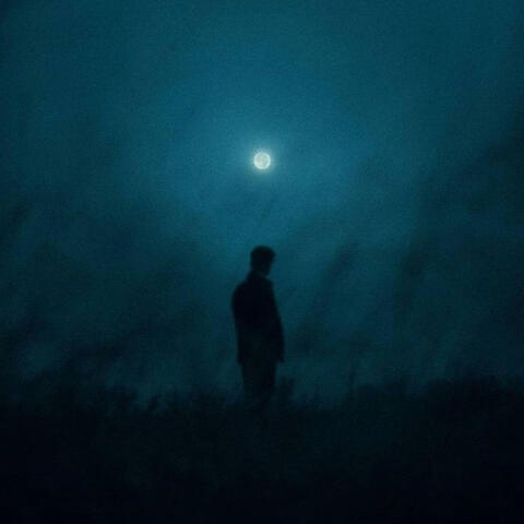 verlust