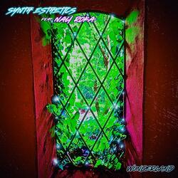 Wonderland (feat. Nali Roka)