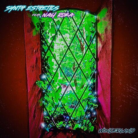 Wonderland (feat. Nali Roka)