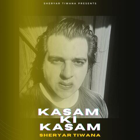 Kasam Ki Kasam