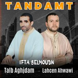 Ifta Belmoudn