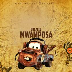 Mwamposa
