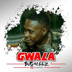 Gwala