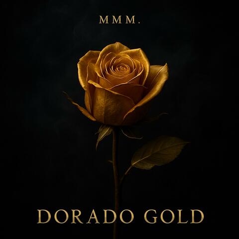 Dorado Gold