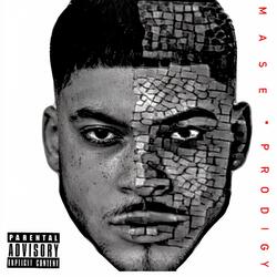 GETTINRICH (feat. TKali & Julysgift)