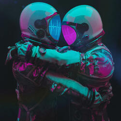 TAKE ME BACK WERE WE STARTED