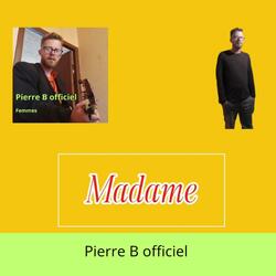 Madame