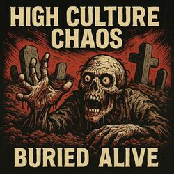 Buried Alive