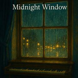 Midnight Window