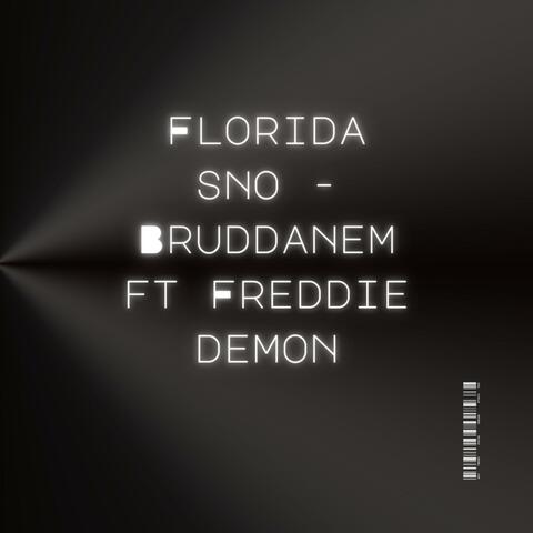 Bruddanem (feat. Freddie Demon)