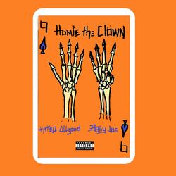 Homie The Clown (feat. Baby Joe)