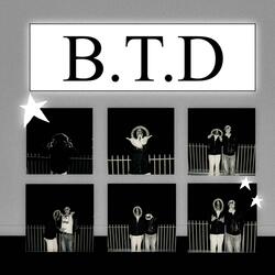 B.T.D