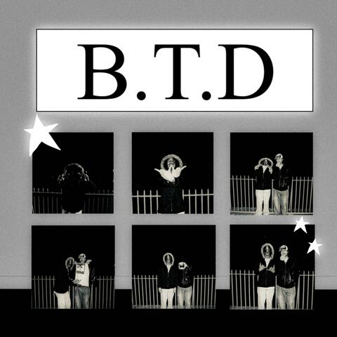 B.T.D