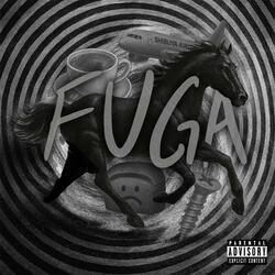 FUGA