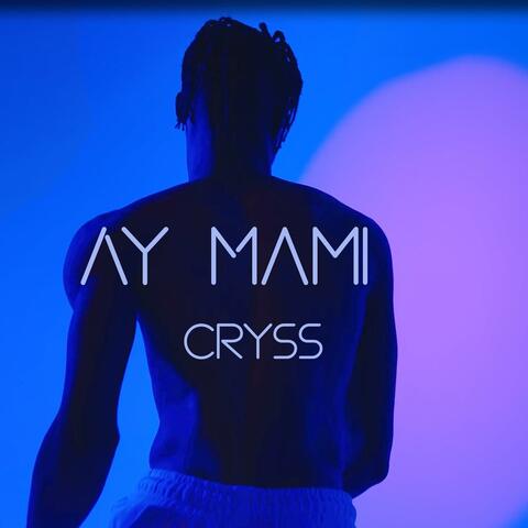 Ay Mami