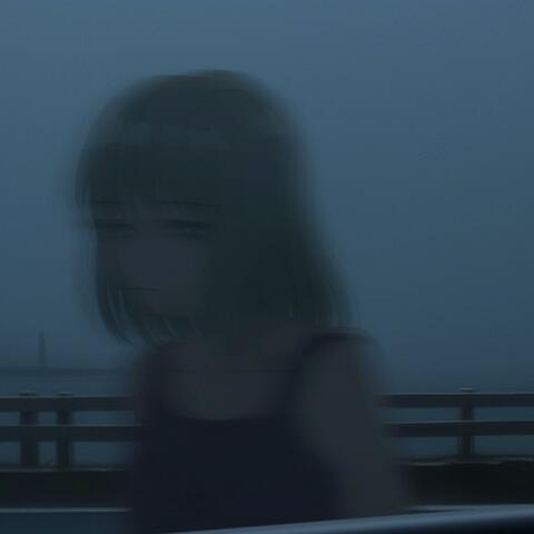 sleep