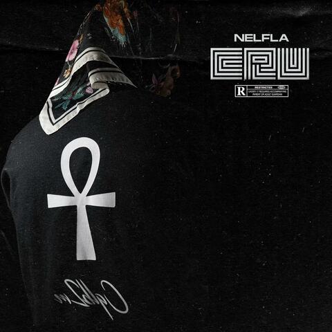 CRU