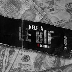 Le Bif (feat. Bassen Up)