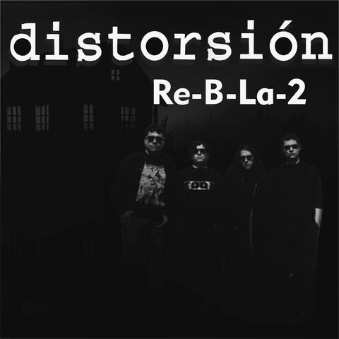 Re-B-La-2