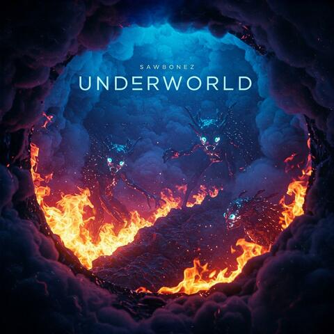 UNDERWORLD