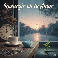 Resurgir en el Amor