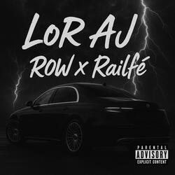 Loraj (feat. Railfé)