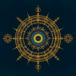Harmonics of the Real