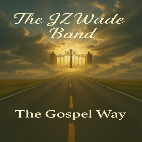 The Gospel Way