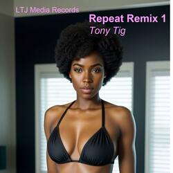 Repeat Remix 1