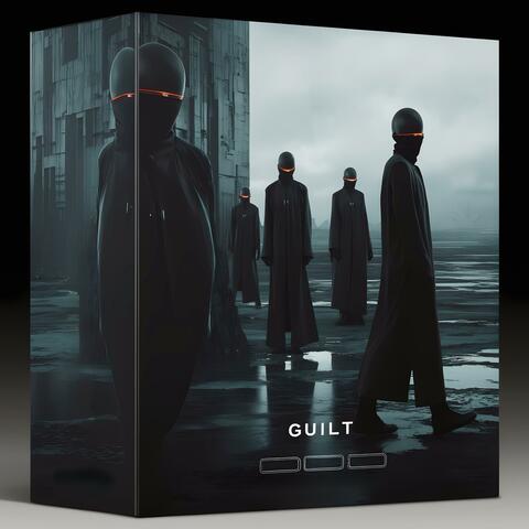 Guilt