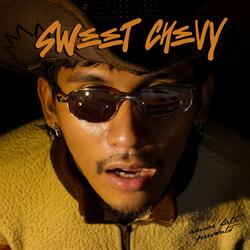 Sweet Chevy