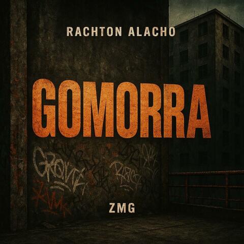 GOMORRA