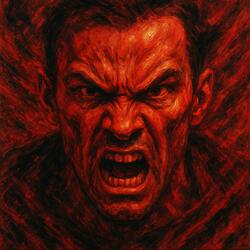 Ashes of Guilt